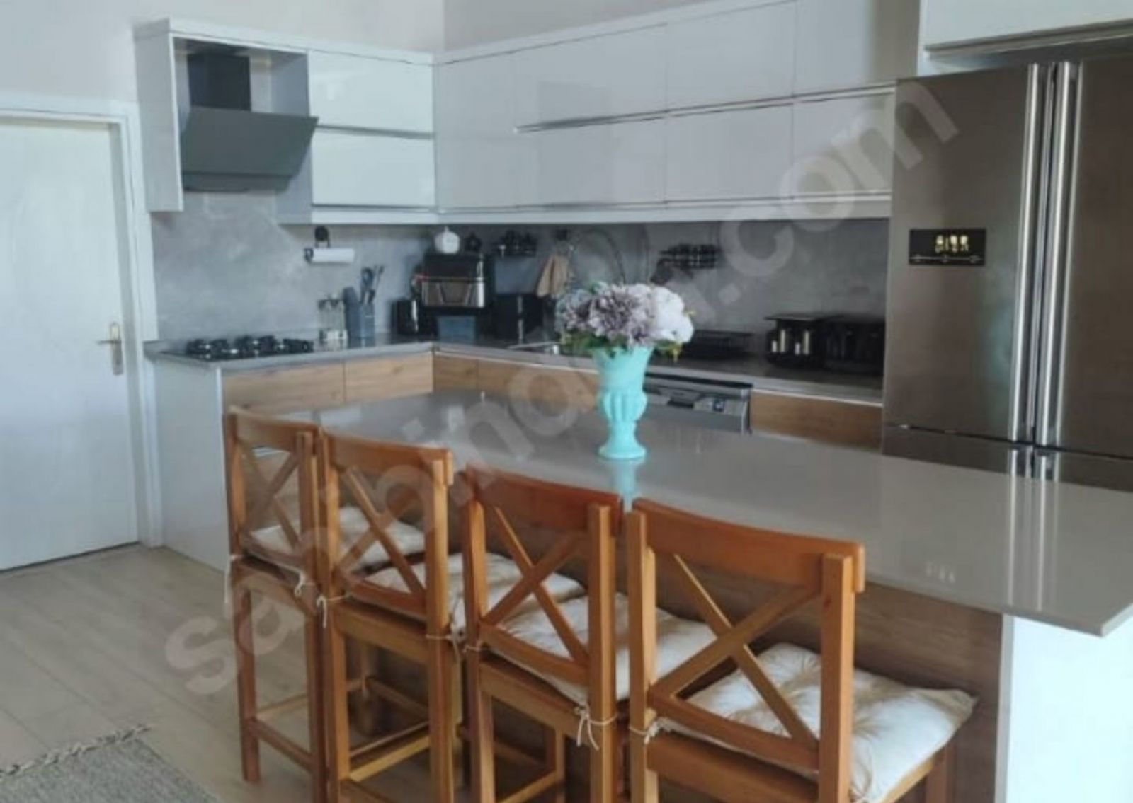 Fethiye Bungalov Konaklama