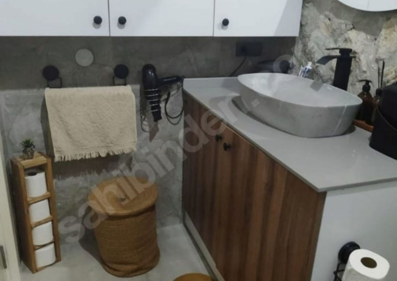 Fethiye Bungalov Kiralama Fiyatları